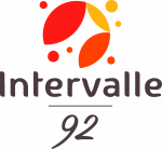 logo intervalle 92 logo intervalle 92
