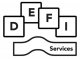 DEFI Services +