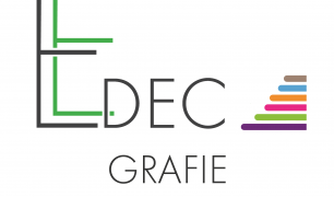 Logo EDEC IAE