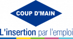Coup D'Main - AI- Entreprise solidaire d'utilité sociale ESUS