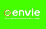 Envie Trappes en Yvelines Envie Trappes en Yvelines
