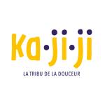 Logo de KA.JI.JI
