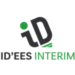 ID'EES INTERIM ID'EES INTERIM