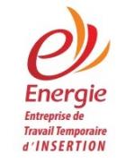 Logo - Energie ETTI