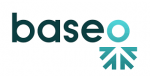 Logo - Baseo