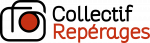 Collectif Repérages, l'audiovisuel responsable et solidaire Collectif Repérages, association de production audiovisuelle portant un atelier chantier d'insertion, au service des entreprises, administrations et associations
