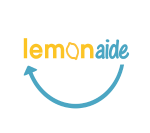Logo - Lemon Aide