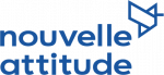 Nouvelle Attitude est agrée structure d’insertion sur le site de Buc, elle peut répondre aux marchés réservées  aux structures d’insertion
