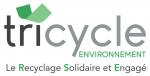 Tricycle Environnement Collecte Recyclage Réemploi Tricycle Environnement Collecte Recyclage Réemploi