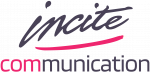 Logo incite communication
