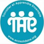 TAE NOISY Travailler et Apprendre Ensemble