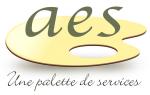 Logo AES