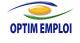 Logo-OPTIM EMPLOI