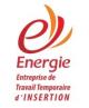 Logo - Energie ETTI
