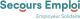 Logo - Secours Emploi