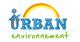 Logo - Urban Environnement