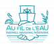 Logo-AU Fil de l'Eau
