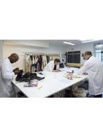 Financement de la formation des parcours IAE, signature d’un accord-cadre PIC IAE 