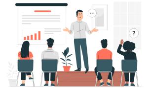 Lancement d’une action pour favoriser l’accès de salariés IAE à un parcours en contrat de professionnalisation sur le métier d’ « ACCOMPAGNANT ÉDUCATIF ET SOCIAL » (AES)