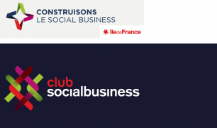 Conférence régionale ESS, côté région