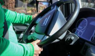 permis de conduire-IAE permis de conduire-IAE